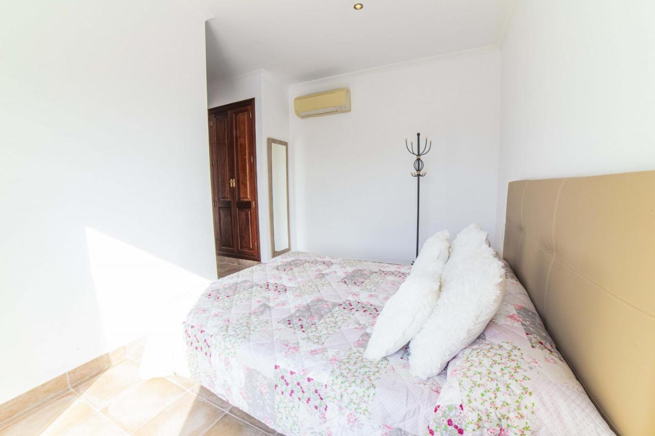 Finca Son Serra Buger By Mallorca Villa Selection Esterno foto